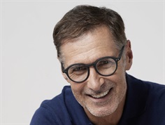 IZIPIZI black adult #d reading glasses